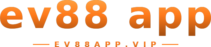 ev88 app logo