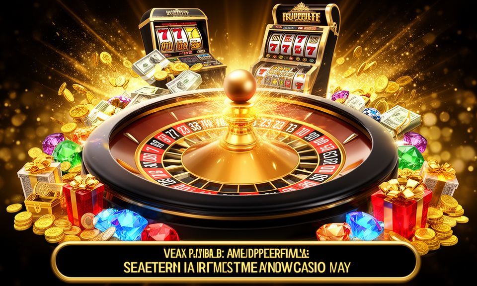 ev88 app Casino