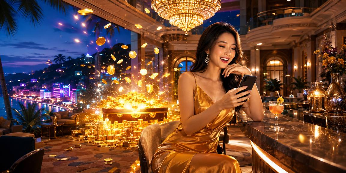ev88 app Thể thao
