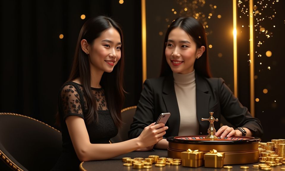 ev88 app Quay số nhanh, biết kết quả ngay